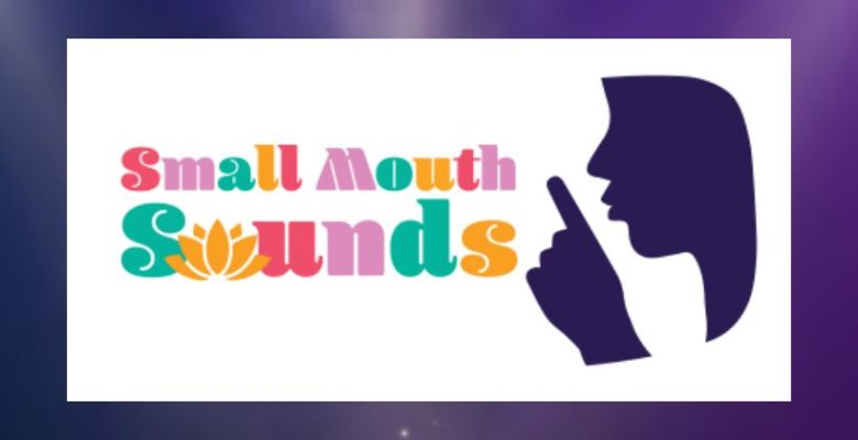 Ursinus College Theater - Small Mouth Sounds